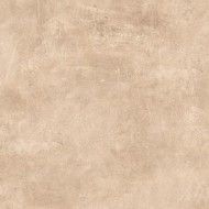 VOLCANO SAND 30,5x60,5  - CERAMICA RONDINE J91743 CERAMICA RONDINE - 1