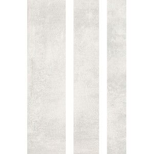 VOLCANO ICE MODULE SQ  30x60 - CERAMICA RONDINE J91760 CERAMICA RONDINE - 1