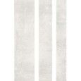 VOLCANO ICE MODULO RETTIFICATO  30x60 - CERAMICA RONDINE J91760 CERAMICA RONDINE - 1
