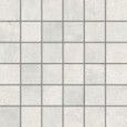 VOLCANO ICE MOSAICO 30x30 - CERAMICA RONDINE J91763 CERAMICA RONDINE - 1