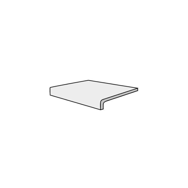 RECOVERY STONE BEIGE ELLE ELEMENT  15x30,5x4 - CERAMICA RONDINE J91340 CERAMICA RONDINE - 1