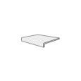RECOVERY STONE MUD ELLE ELEMENT  15x30,5x4 - CERAMICA RONDINE J91341 CERAMICA RONDINE - 1