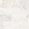 QUARZITE BIANCO 3D 15x61 - CERAMICA RONDINE J91227 CERAMICA RONDINE - 1