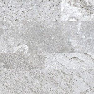 QUARZITE GRIGIO 3D 15x61 - CERAMICA RONDINE J91228 CERAMICA RONDINE - 1