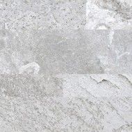 QUARZITE GRIGIO 3D 15x61 - CERAMICA RONDINE J91228 CERAMICA RONDINE - 1