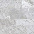 QUARZITE GRIGIO 3D 15x61 - CERAMICA RONDINE J91228 CERAMICA RONDINE - 1