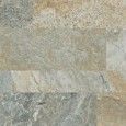 QUARZITE MULTICOLOR 3D 15x61 - CERAMICA RONDINE J91229 CERAMICA RONDINE - 1