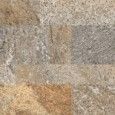 QUARZITE PORFIDO 3D 15x61 - CERAMICA RONDINE J91230 CERAMICA RONDINE - 1