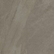 ANGERS OLIVE H20 R11 SQ  100x100 - CERAMICA RONDINE J91952 CERAMICA RONDINE - 1