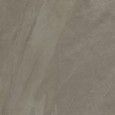 ANGERS OLIVE H20 R11 SQ  100x100 - CERAMICA RONDINE J91952 CERAMICA RONDINE - 1