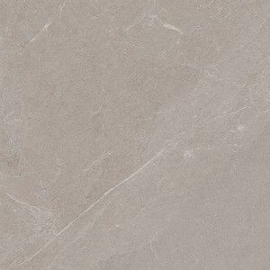 ANGERS TAUPE H20 R11 SQ  100x100 - CERAMICA RONDINE J91953 CERAMICA RONDINE - 1