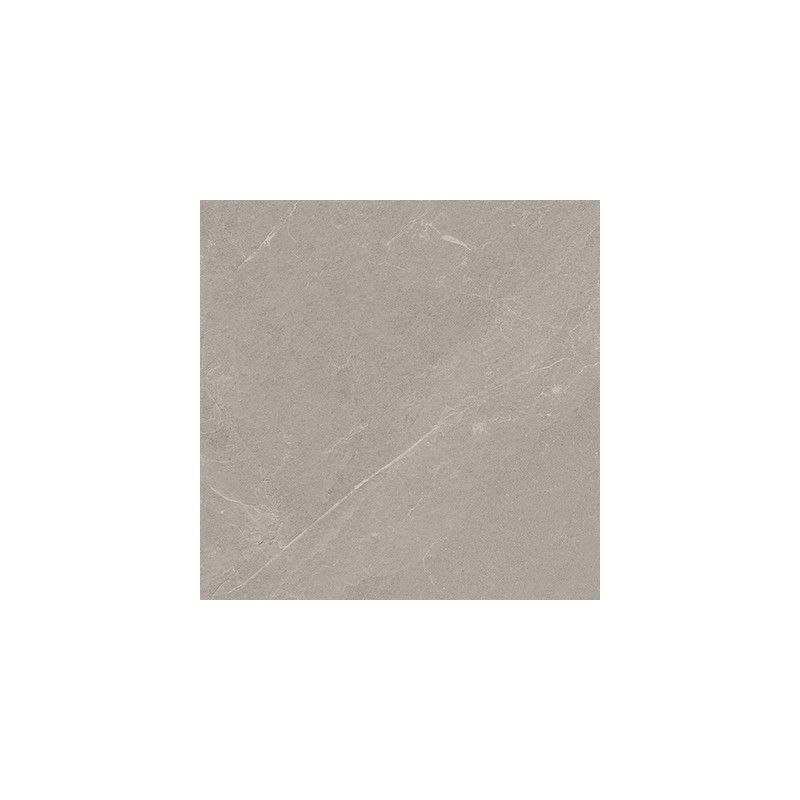 ANGERS TAUPE H20 R11 SQ  100x100 - CERAMICA RONDINE J91953 CERAMICA RONDINE - 1