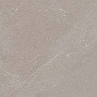 ANGERS TAUPE H20 R11 SQ  100x100 - CERAMICA RONDINE J91953 CERAMICA RONDINE - 1