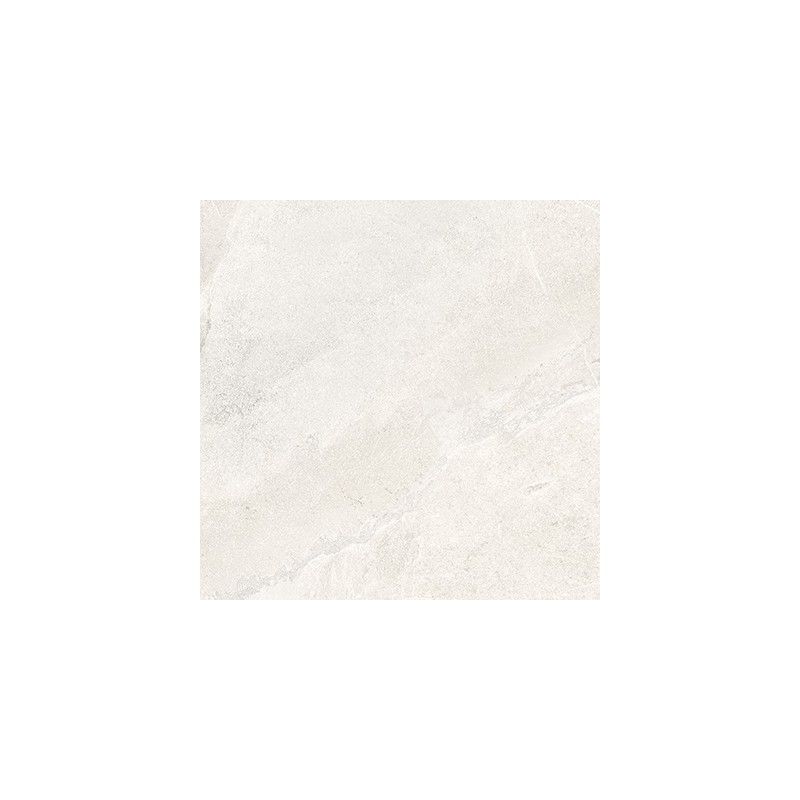 ANGERS WHITE H20 R11 SQ  100x100 - CERAMICA RONDINE J91954 CERAMICA RONDINE - 1