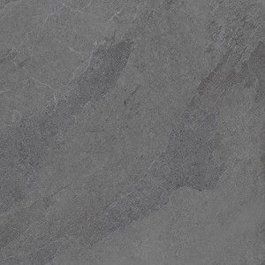 ANGERS DARK GRIP R11 SQ  60x120 - CERAMICA RONDINE J91924 CERAMICA RONDINE - 1
