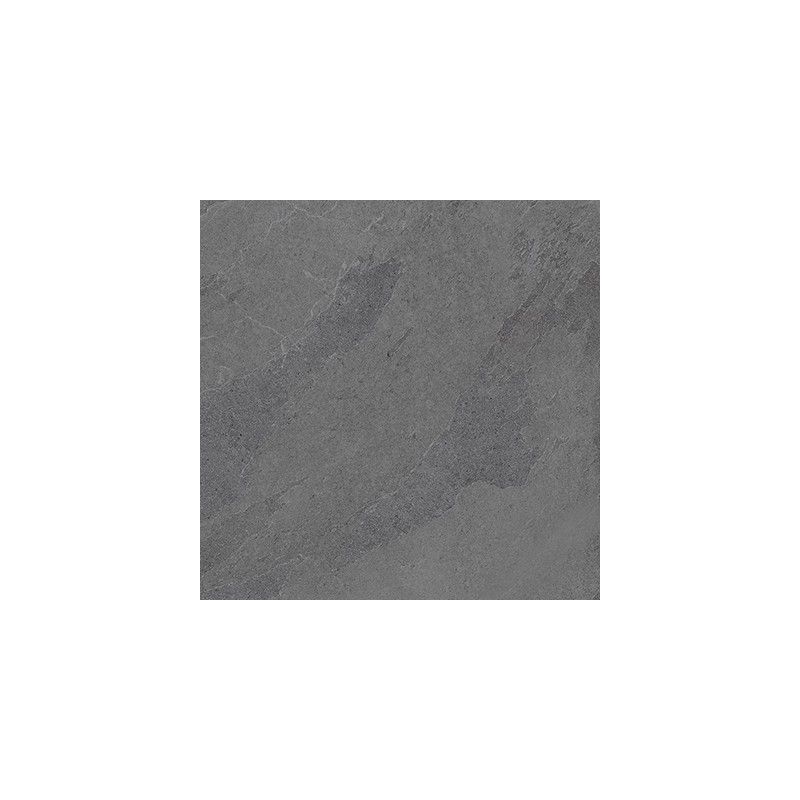 ANGERS DARK GRIP R11 SQ  60x120 - CERAMICA RONDINE J91924 CERAMICA RONDINE - 1