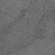 ANGERS DARK GRIP R11 SQ  60x120 - CERAMICA RONDINE J91924 CERAMICA RONDINE - 1