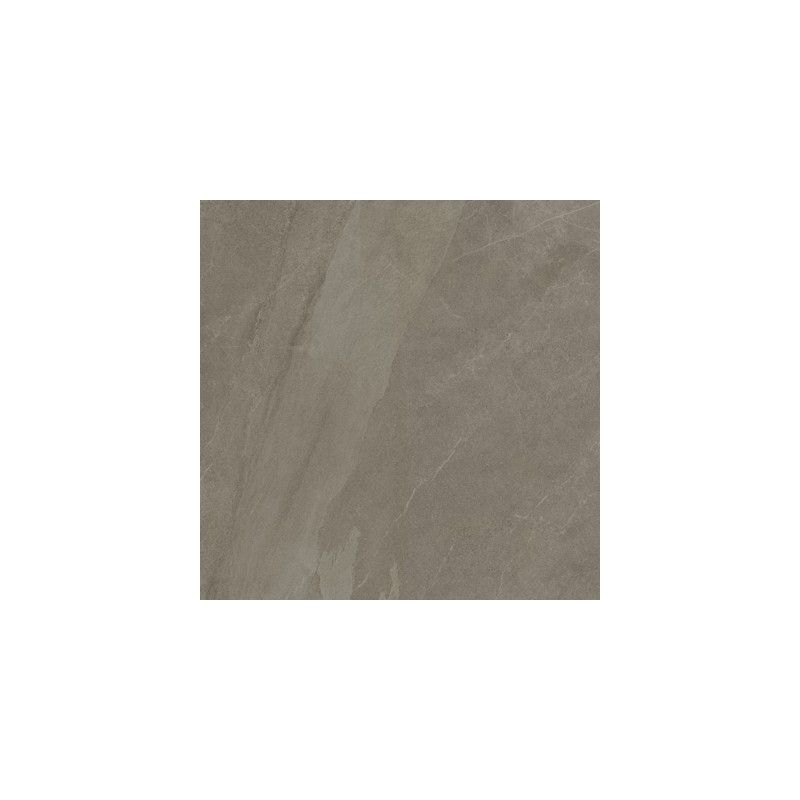 ANGERS OLIVE GRIP R11 SQ  60x120 - CERAMICA RONDINE J91927 CERAMICA RONDINE - 1