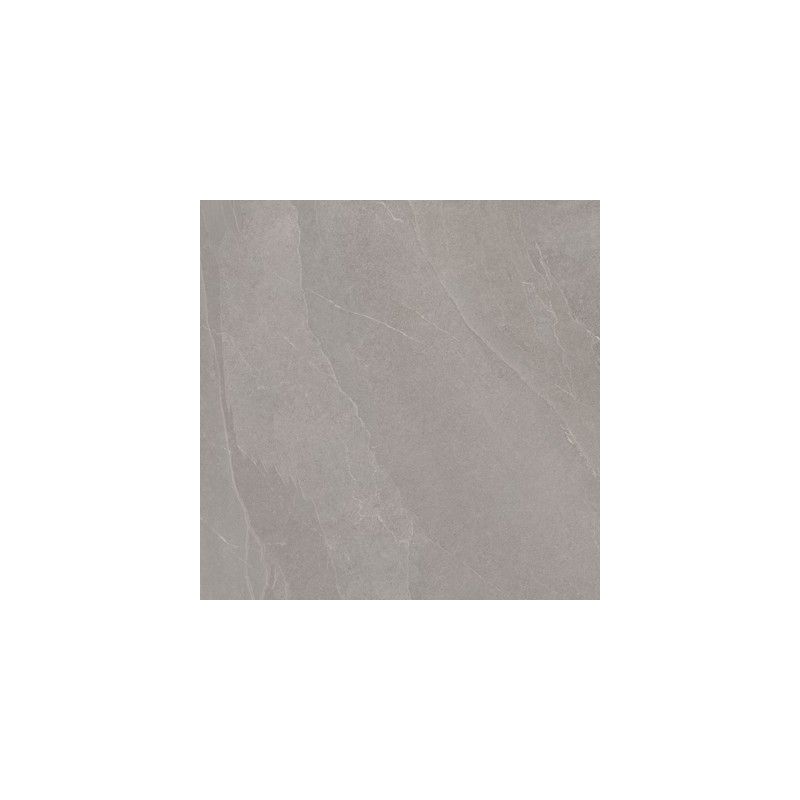 ANGERS GREY STRONG 20,3x20,3  - CERAMICA RONDINE J92039 CERAMICA RONDINE - 1