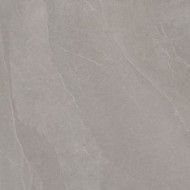 ANGERS GREY STRONG 20,3x20,3  - CERAMICA RONDINE J92039 CERAMICA RONDINE - 1
