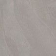 ANGERS GREY STRONG 20,3x20,3  - CERAMICA RONDINE J92039 CERAMICA RONDINE - 1