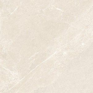 ANGERS IVORY STRONG 20,3x20,3  - CERAMICA RONDINE J92040 CERAMICA RONDINE - 1