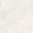 ANGERS WHITE STRONG 20,3x20,3  - CERAMICA RONDINE J92043 CERAMICA RONDINE - 1