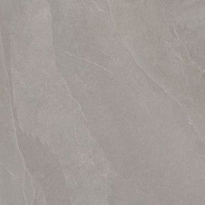 ANGERS GREY STRONG 20,3x40,6 - CERAMICA RONDINE J92045 CERAMICA RONDINE - 1