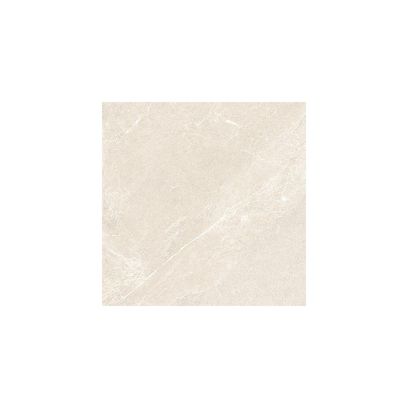 ANGERS IVORY STRONG 20,3x40,6 - CERAMICA RONDINE J92046 CERAMICA RONDINE - 1