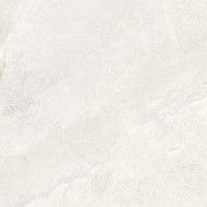 ANGERS WHITE STRONG 20,3x40,6 - CERAMICA RONDINE J92049 CERAMICA RONDINE - 1