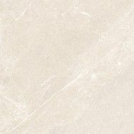 ANGERS IVORY STRONG 30,5X60,5 - CERAMICA RONDINE J92034 CERAMICA RONDINE - 1