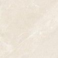 ANGERS IVORY STRONG 30,5X60,5 - CERAMICA RONDINE J92034 CERAMICA RONDINE - 1