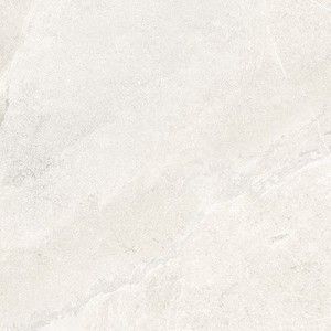 ANGERS WHITE STRONG 30,5X60,5 - CERAMICA RONDINE J92037 CERAMICA RONDINE - 1