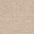 LUDOSTONE NATURAL SQ  33,3x100 - CERAMICA RONDINE J91672 CERAMICA RONDINE - 1