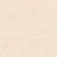 LUDOSTONE SAND SQ  33,3x100 - CERAMICA RONDINE J91673 CERAMICA RONDINE - 1