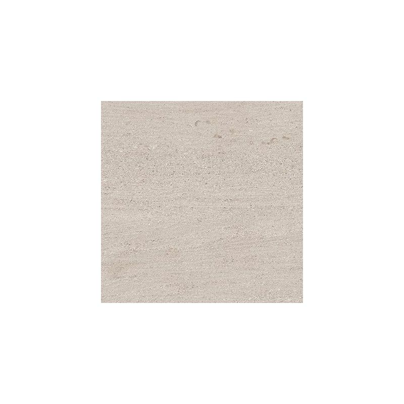 LUDOSTONE TAUPE RETTIFICATO  33,3x100 - CERAMICA RONDINE J91674 CERAMICA RONDINE - 1
