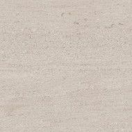 LUDOSTONE TAUPE RETTIFICATO  33,3x100 - CERAMICA RONDINE J91674 CERAMICA RONDINE - 1