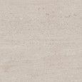 LUDOSTONE TAUPE RETTIFICATO  33,3x100 - CERAMICA RONDINE J91674 CERAMICA RONDINE - 1