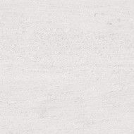 LUDOSTONE WHITE SQ  33,3x100 - CERAMICA RONDINE J91675 CERAMICA RONDINE - 1