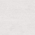 LUDOSTONE WHITE SQ  33,3x100 - CERAMICA RONDINE J91675 CERAMICA RONDINE - 1