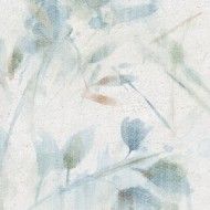 LUDOSTONE OASI SKY SQ  33,3x100 - CERAMICA RONDINE J91679 CERAMICA RONDINE - 1
