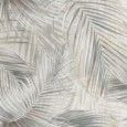 LUDOSTONE GOBI SQ  33,3x100 - CERAMICA RONDINE J91916 CERAMICA RONDINE - 1