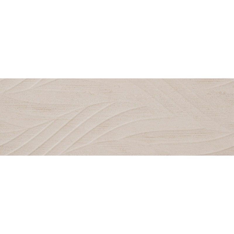 LUDOSTONE SAND DUNE 3D SQ  33,3x100 - CERAMICA RONDINE J91676 CERAMICA RONDINE - 1