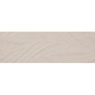 LUDOSTONE SAND DUNE 3D SQ  33,3x100 - CERAMICA RONDINE J91676 CERAMICA RONDINE - 1