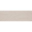 LUDOSTONE SAND DUNE 3D SQ  33,3x100 - CERAMICA RONDINE J91676 CERAMICA RONDINE - 1