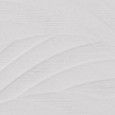 LUDOSTONE WHITE DUNE 3D SQ  33,3x100 - CERAMICA RONDINE J91677 CERAMICA RONDINE - 1