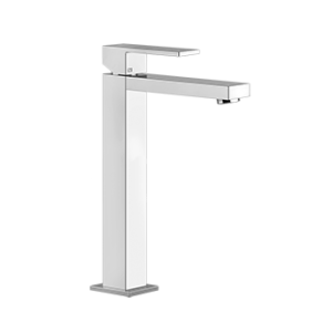 Mitigeur lavabo RETTANGOLO GESSI