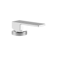 RETTANGOLO GESSI Fernbedienung – moderne PVD-Finishes