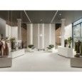 BOOST BALANCE PURE 120X278 6MM - ATLAS CONCORDE AJMI CERAMICHE ATLAS CONCORDE - 1