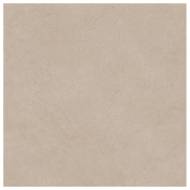 BOOST BALANCE ASH 120X120 - ATLAS CONCORDE AJMW CERAMICHE ATLAS CONCORDE - 1